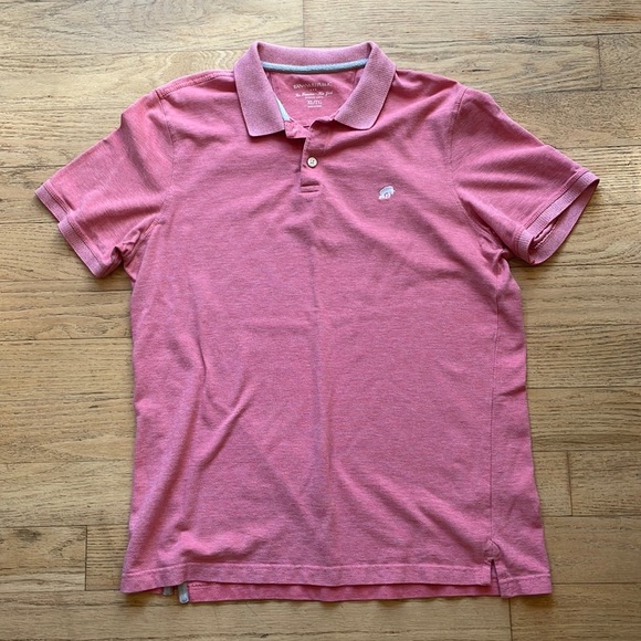 BR polo - Picture 2 of 8